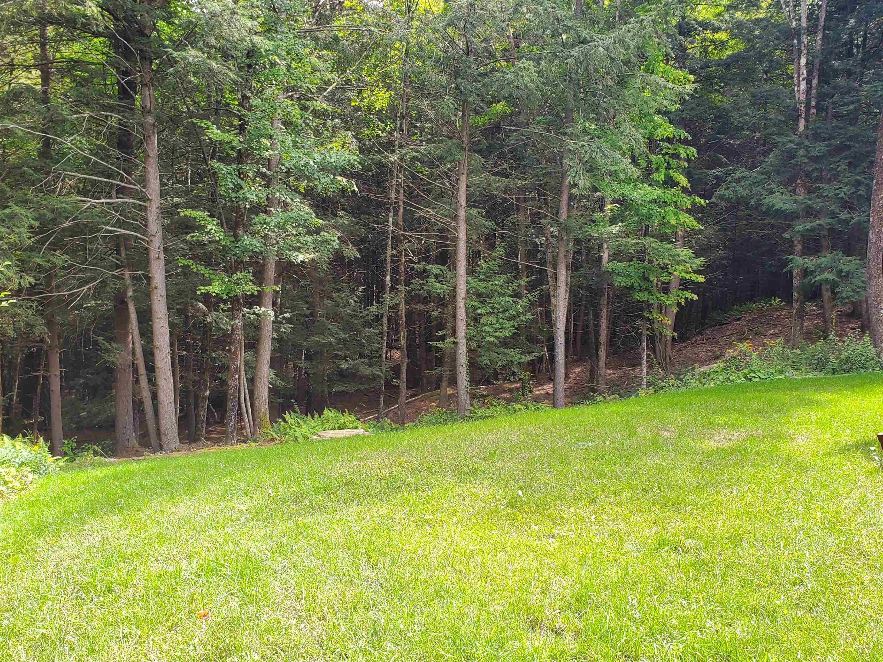 140 Alden Partridge Road Quechee, VT 05059 - Photo 25 of 28 Gallery Image 25