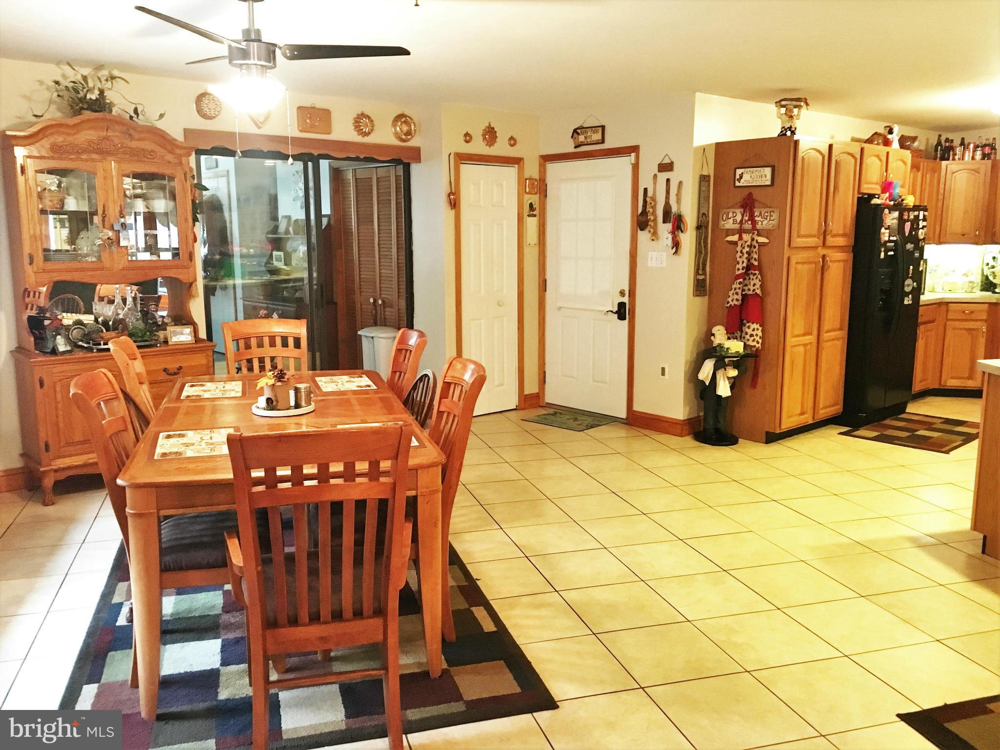 12214 Old Fort Road Fort Washington, MD 20744 - Photo 20 of 30 Interior (General)