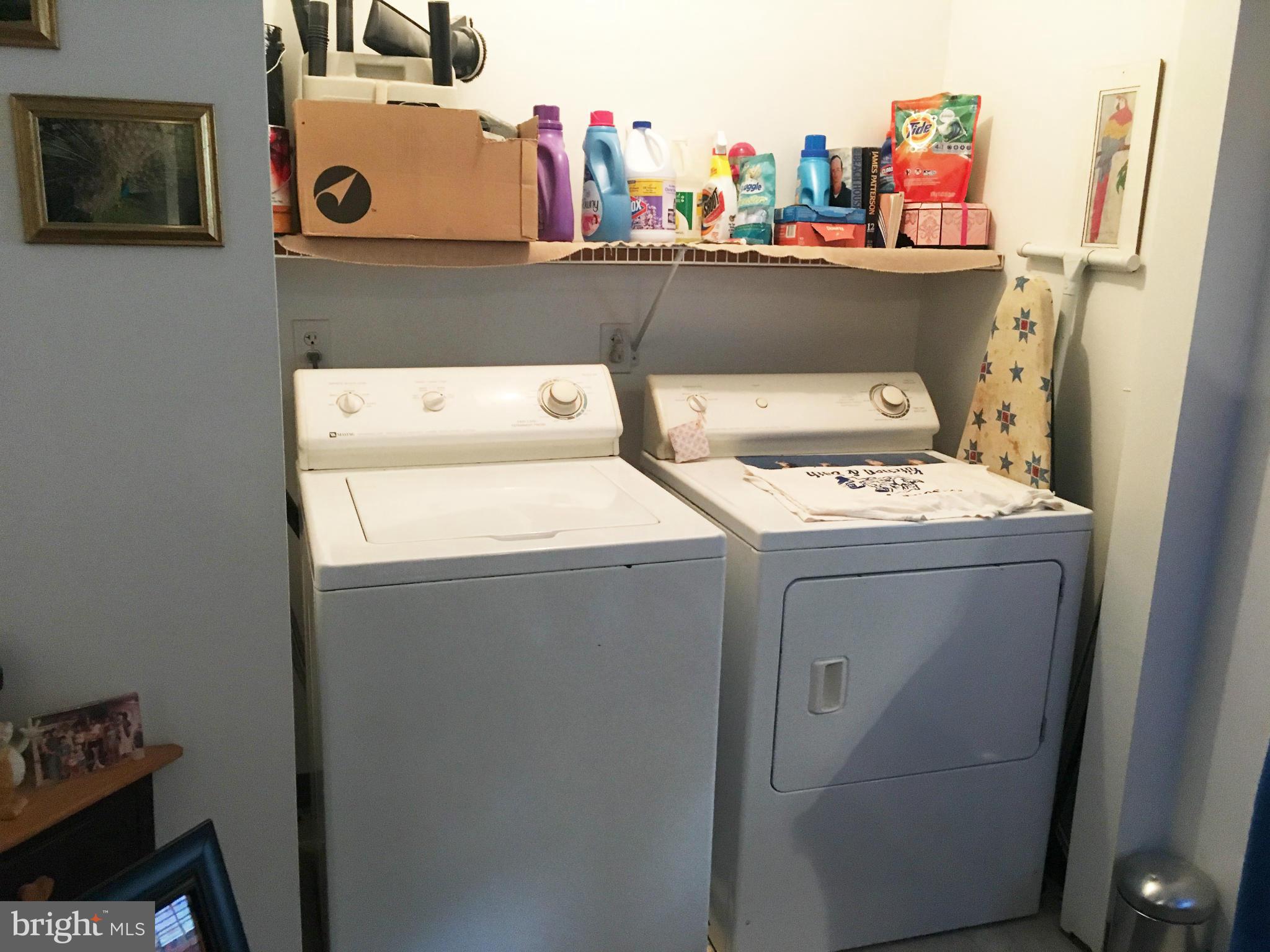 12214 Old Fort Road Fort Washington, MD 20744 - Photo 22 of 30 Interior (General)