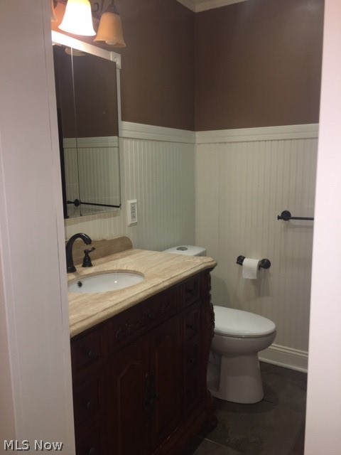 3871 Stimson Road Barberton, OH 44203 - Photo 18 of 35