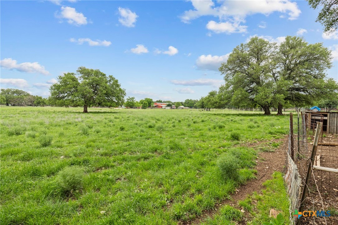 601 7 Ranch Road Salado, TX 76571 - Photo 6 of 44 Land