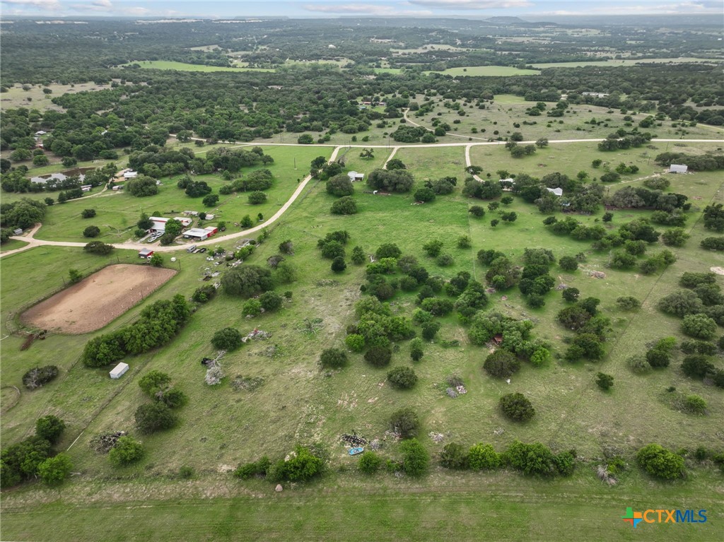 601 7 Ranch Road Salado, TX 76571 - Photo 8 of 44 a view of a city
