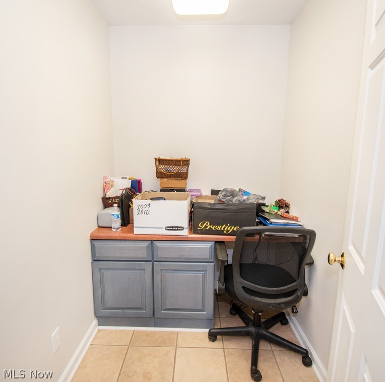 9900 Kirk Road North Jackson, OH 44451 - Photo 24 of 34 Gallery Image 24