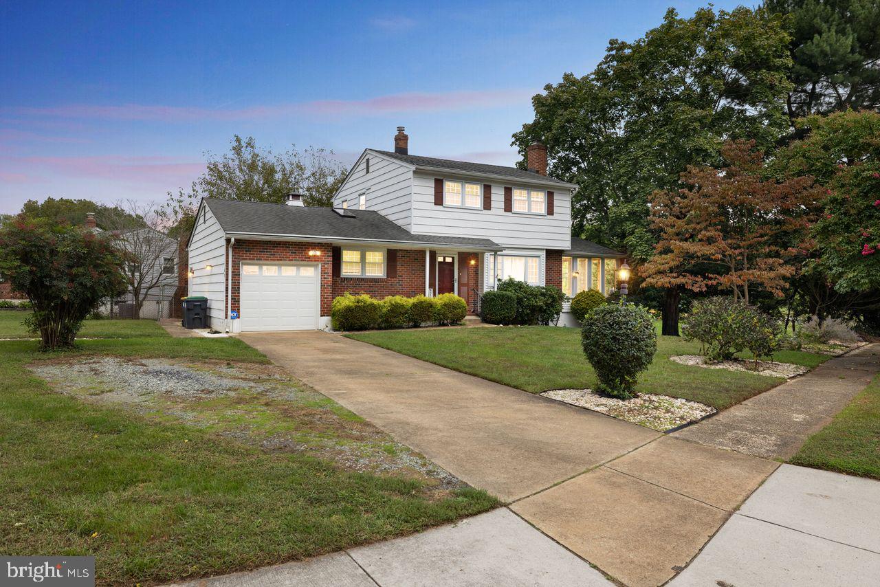 80 Spring Lake Drive Newark, DE 19711 - Photo 1 of 51