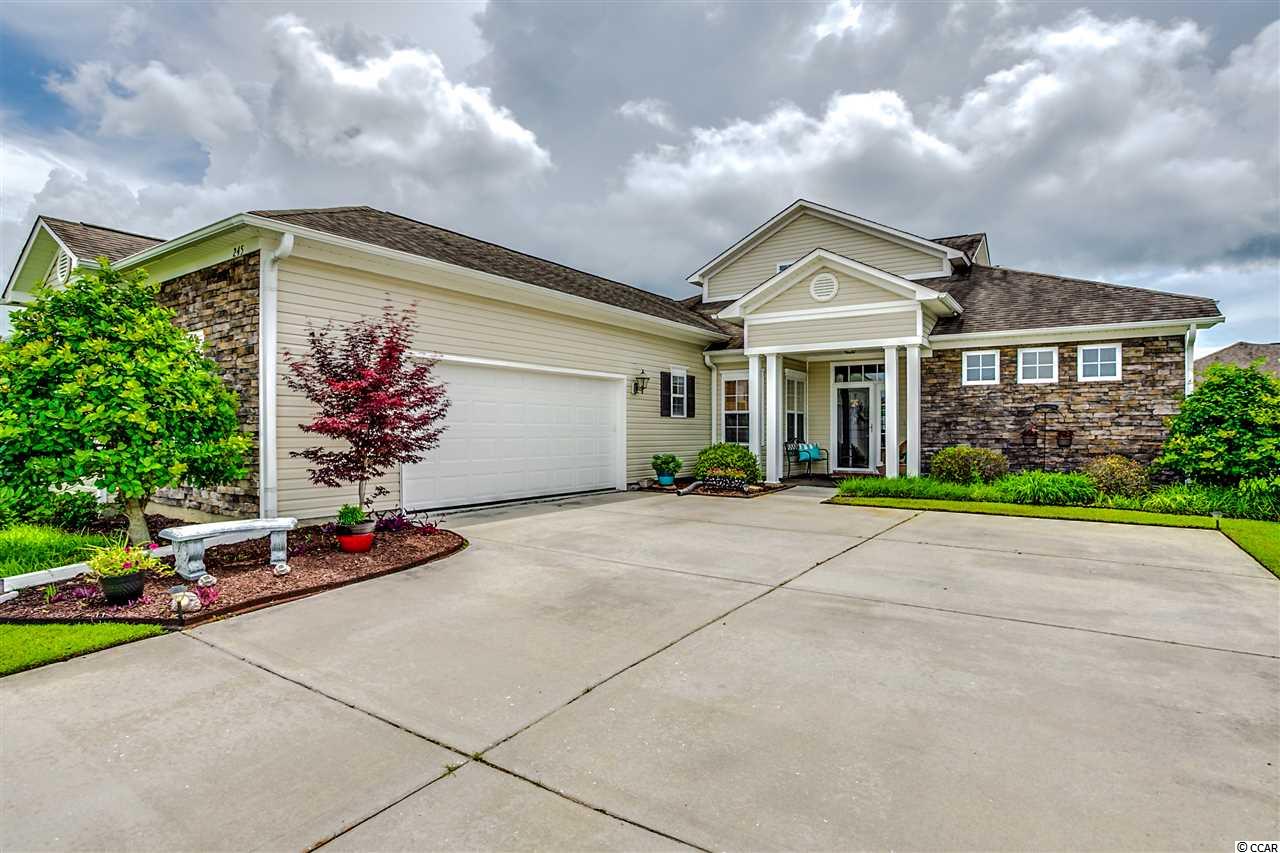 245 Cloverleaf Drive Longs, SC 29568 - Photo 1 of 39