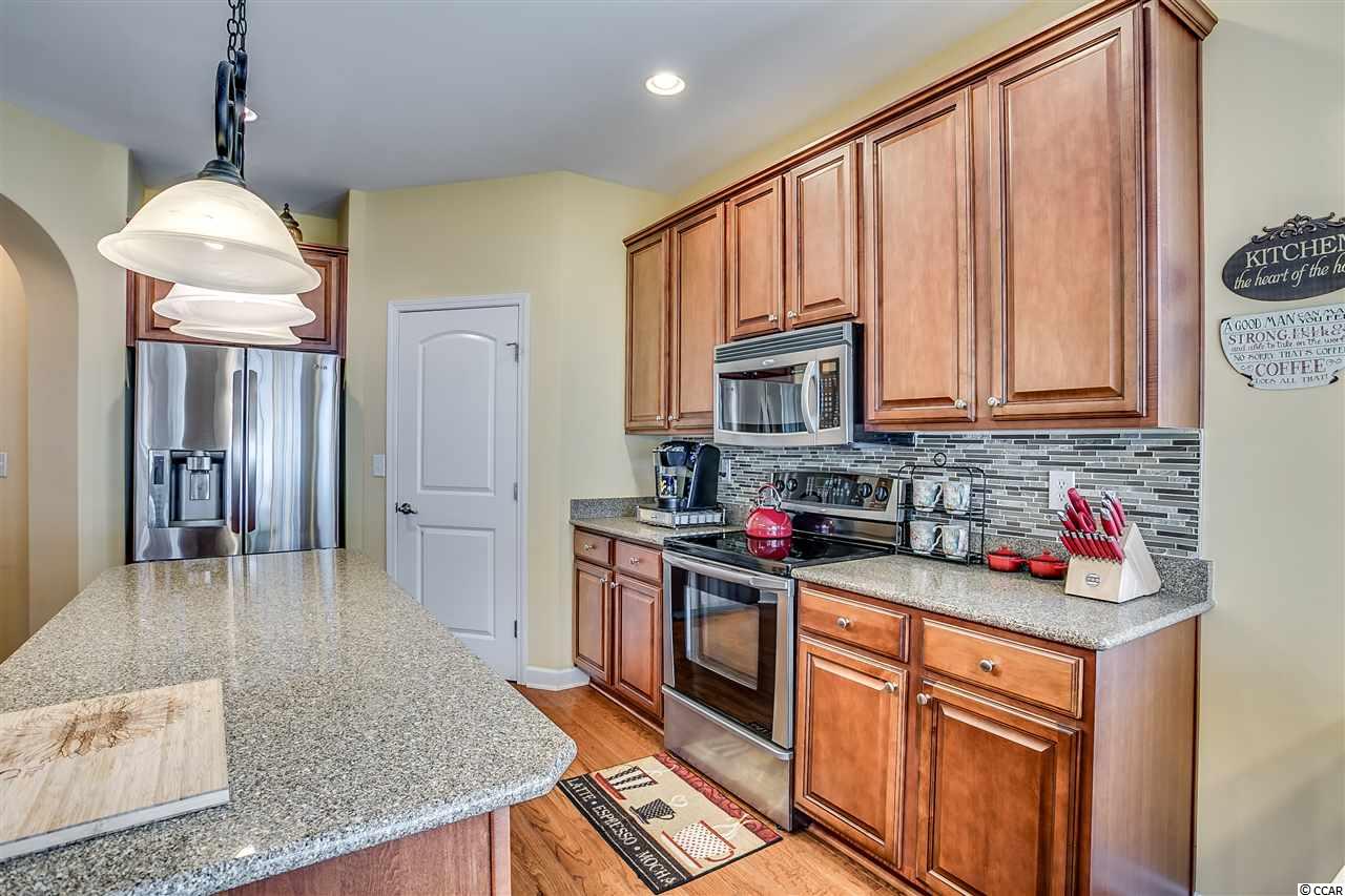 245 Cloverleaf Drive Longs, SC 29568 - Photo 11 of 39