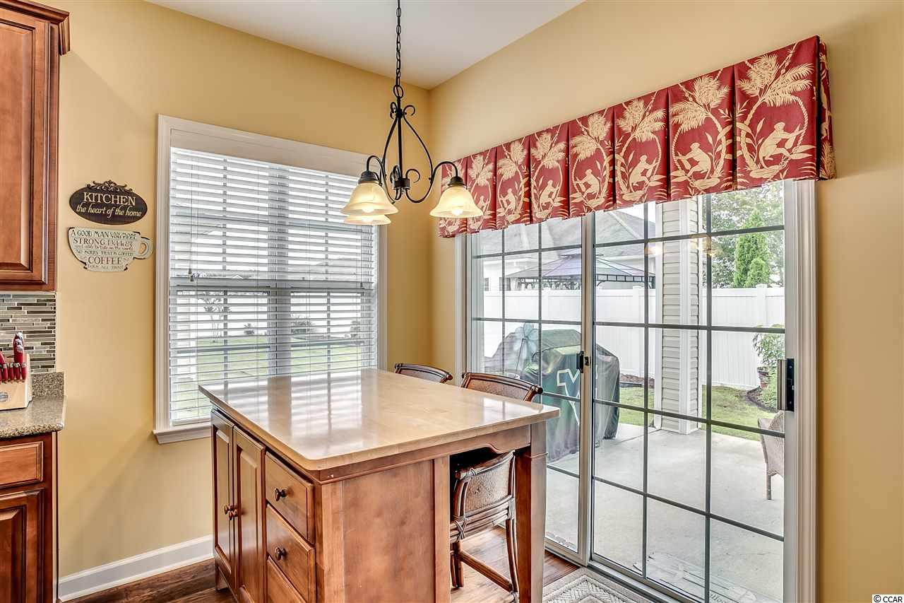 245 Cloverleaf Drive Longs, SC 29568 - Photo 12 of 39
