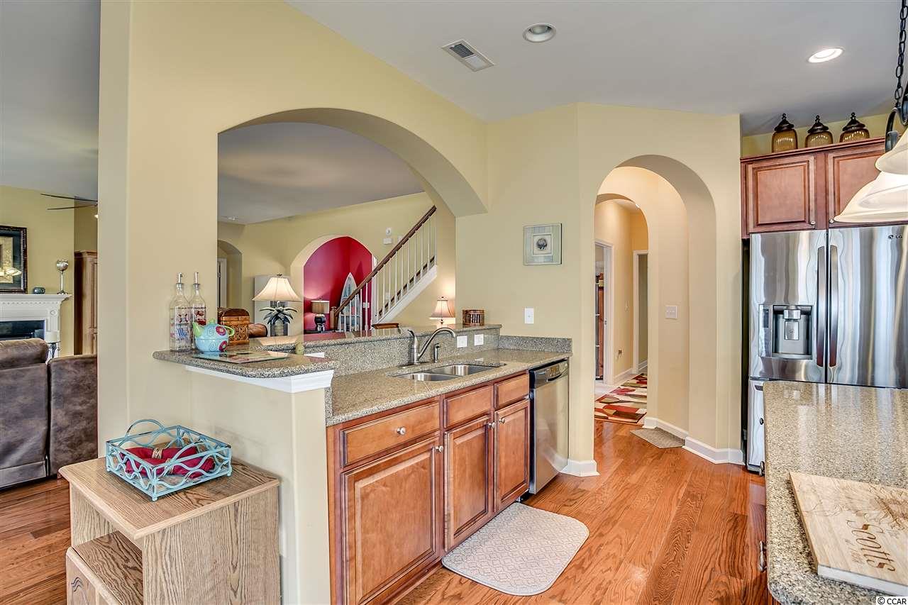 245 Cloverleaf Drive Longs, SC 29568 - Photo 13 of 39