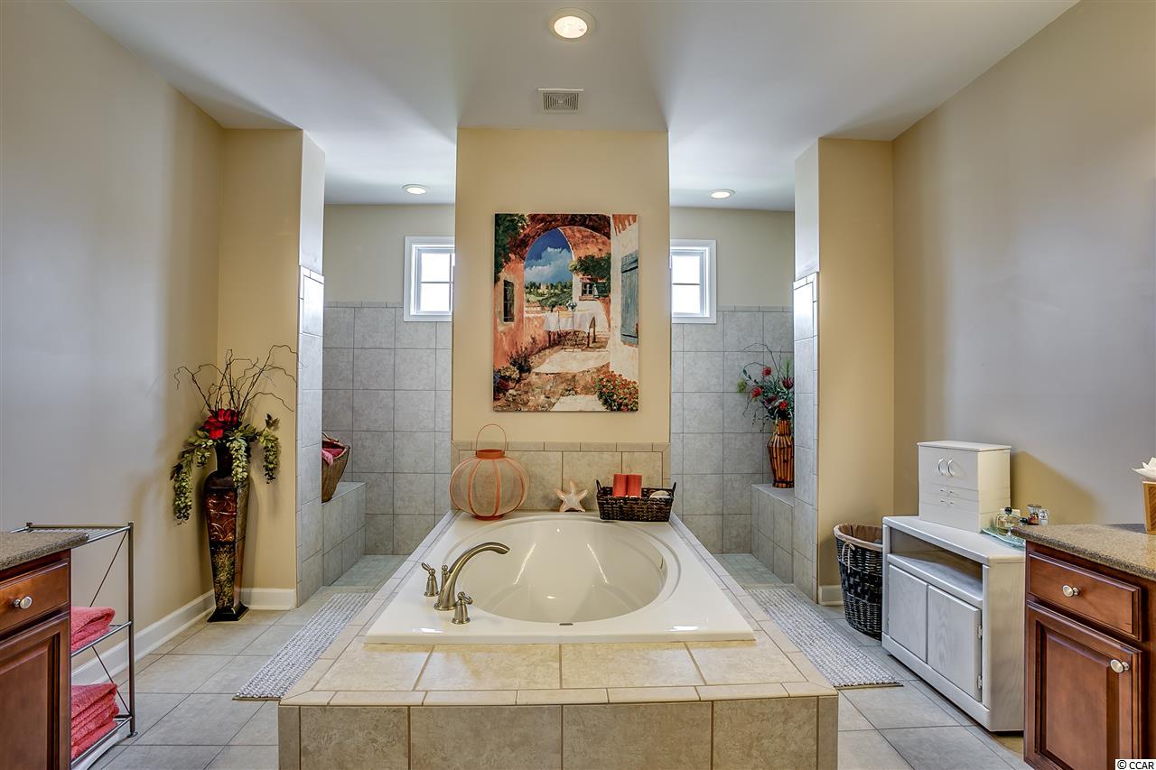245 Cloverleaf Drive Longs, SC 29568 - Photo 17 of 39