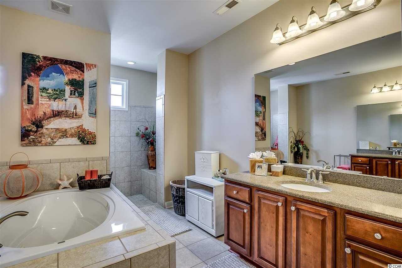 245 Cloverleaf Drive Longs, SC 29568 - Photo 19 of 39