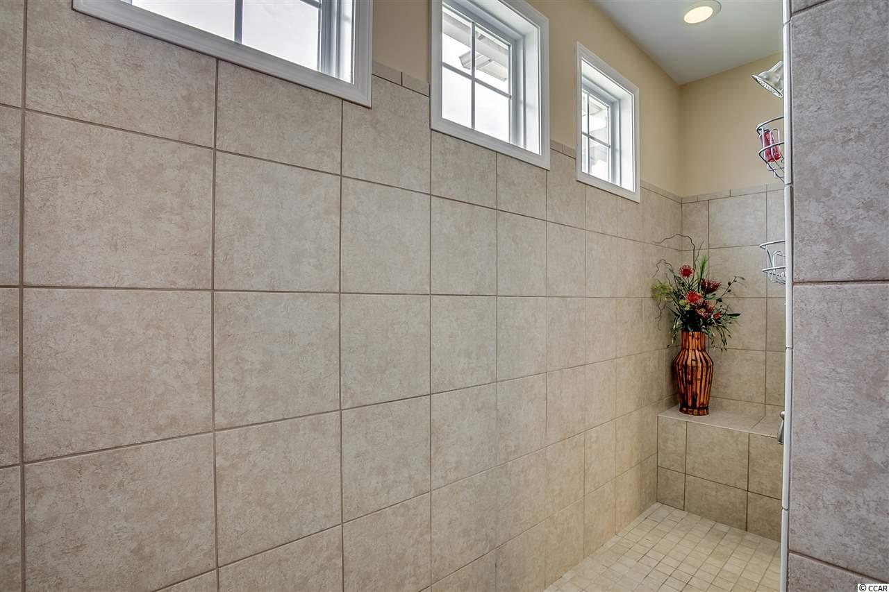 245 Cloverleaf Drive Longs, SC 29568 - Photo 20 of 39