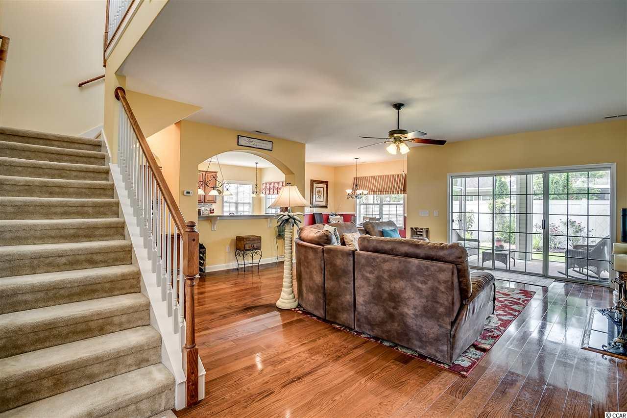 245 Cloverleaf Drive Longs, SC 29568 - Photo 3 of 39