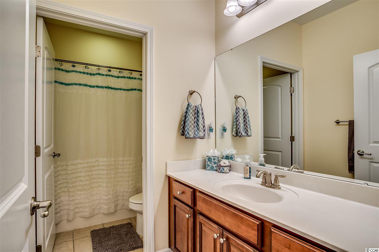 245 Cloverleaf Drive Longs, SC 29568 - Photo 21 of 39