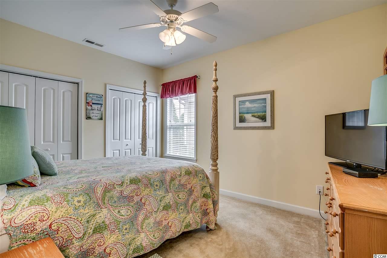 245 Cloverleaf Drive Longs, SC 29568 - Photo 22 of 39