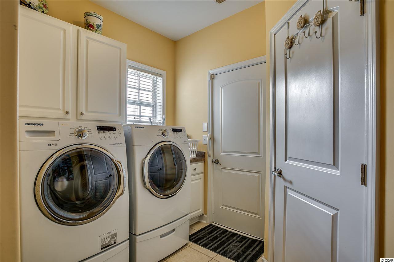 245 Cloverleaf Drive Longs, SC 29568 - Photo 24 of 39