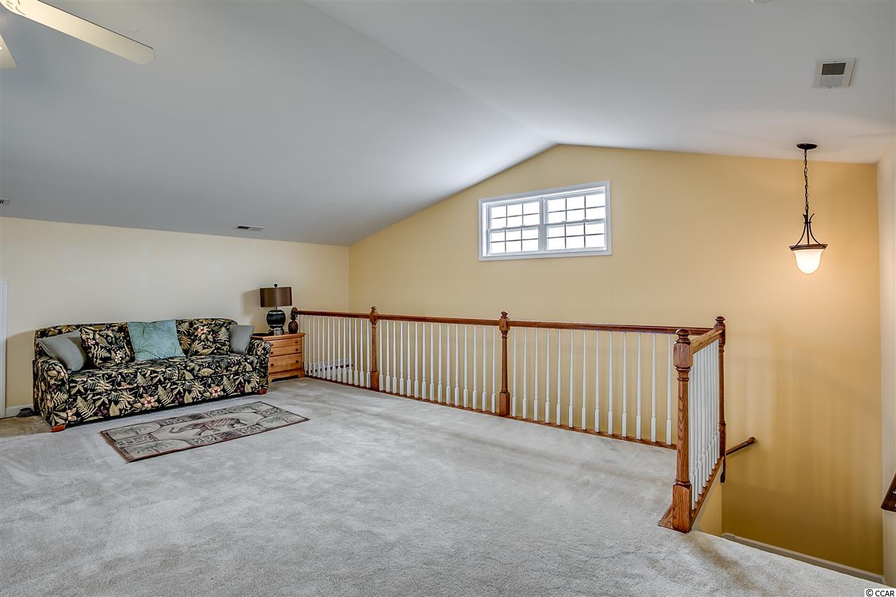 245 Cloverleaf Drive Longs, SC 29568 - Photo 25 of 39
