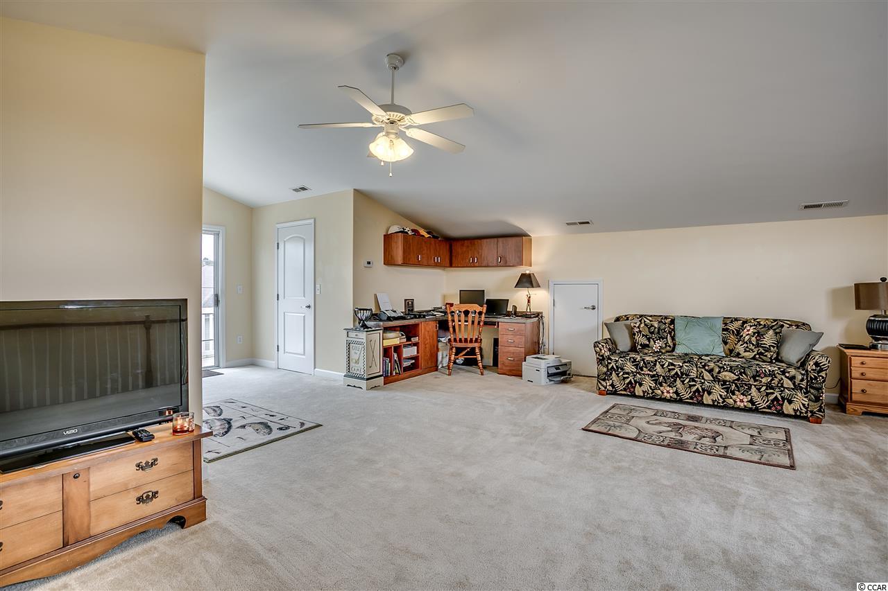 245 Cloverleaf Drive Longs, SC 29568 - Photo 26 of 39