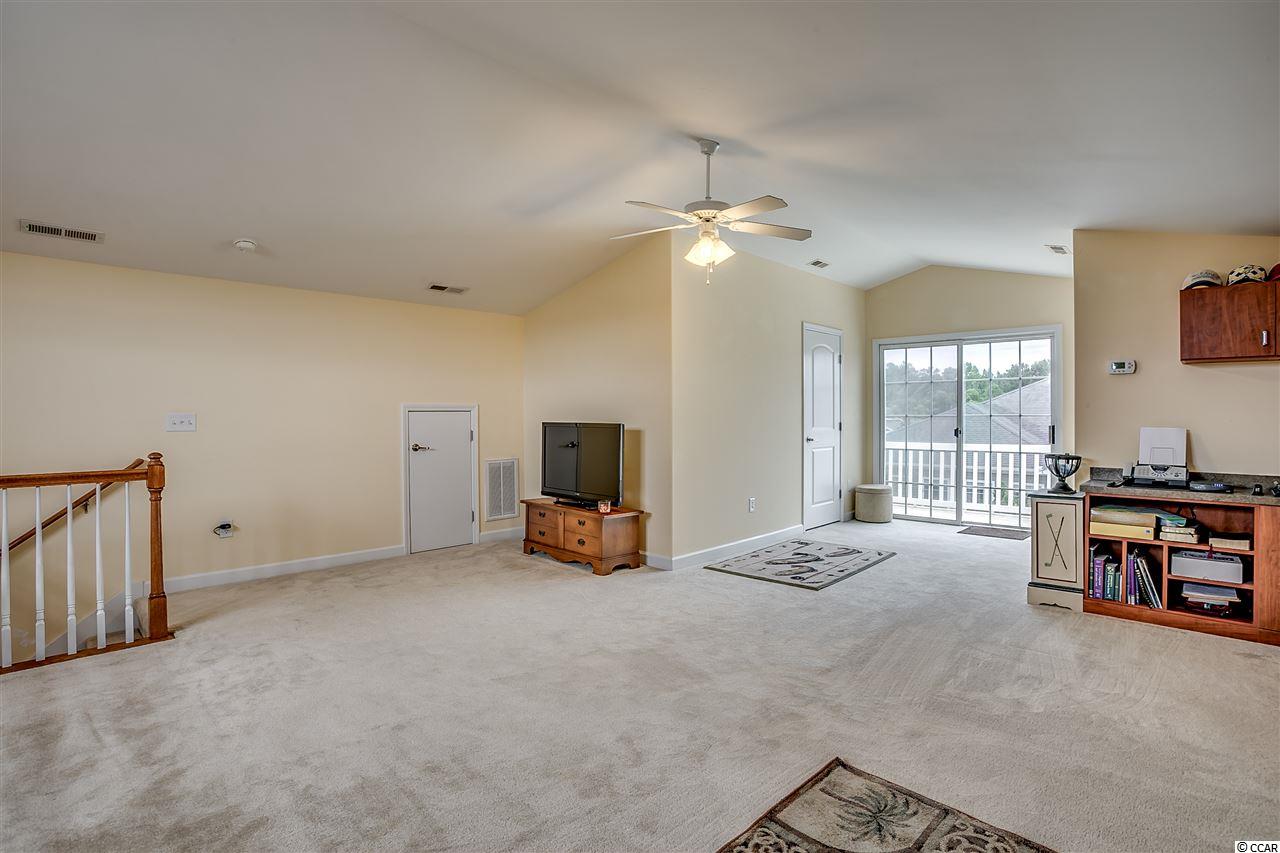 245 Cloverleaf Drive Longs, SC 29568 - Photo 27 of 39