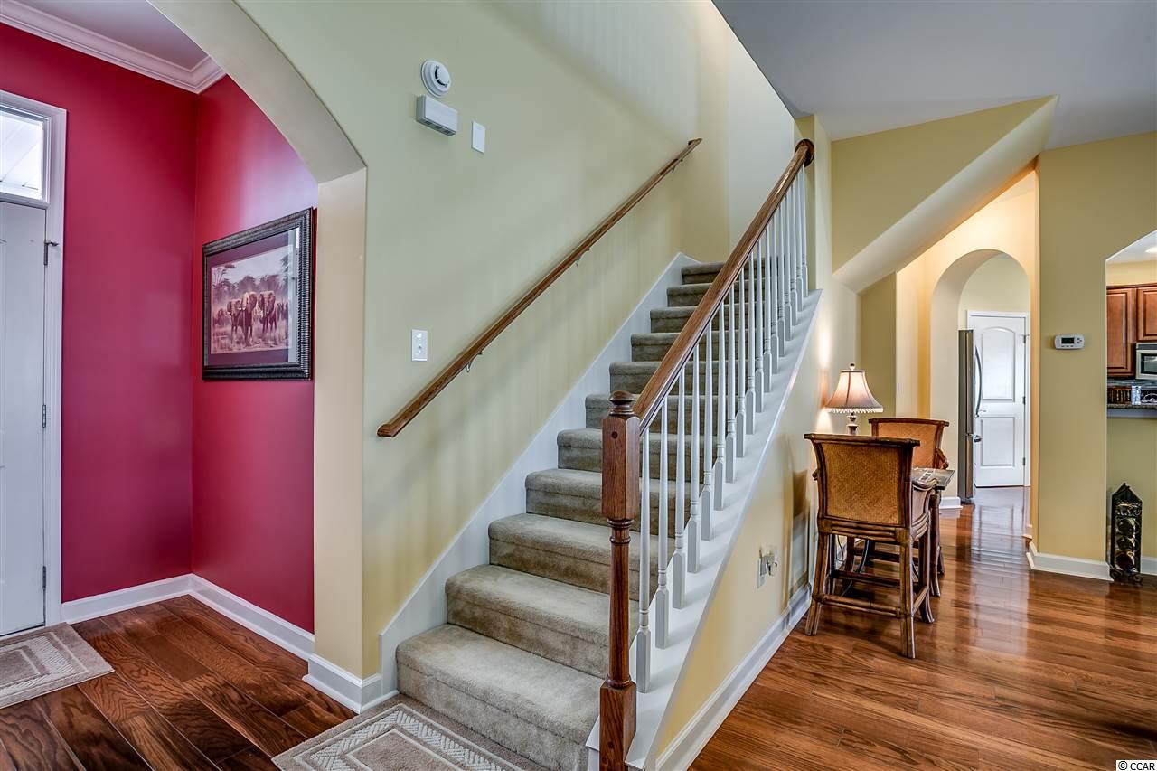 245 Cloverleaf Drive Longs, SC 29568 - Photo 4 of 39