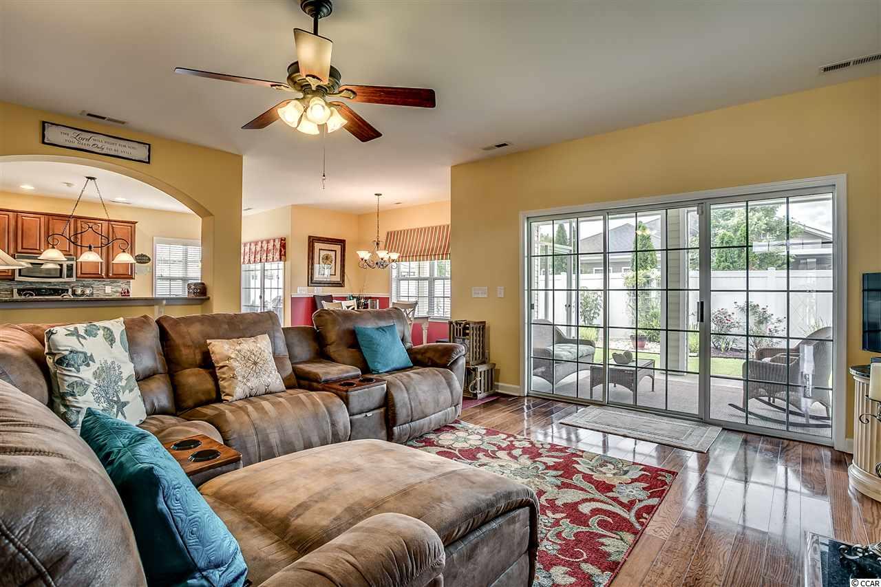245 Cloverleaf Drive Longs, SC 29568 - Photo 5 of 39