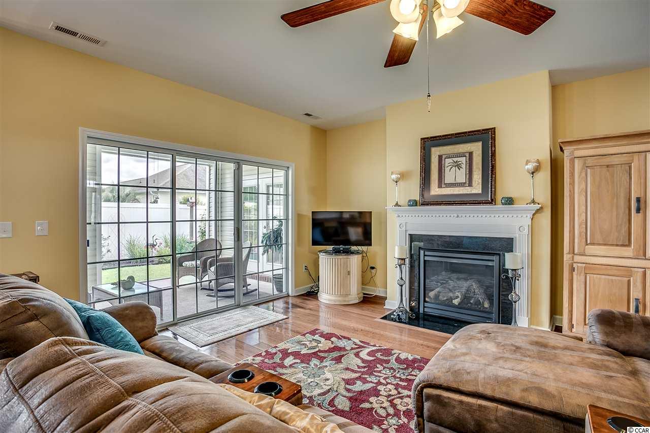245 Cloverleaf Drive Longs, SC 29568 - Photo 6 of 39
