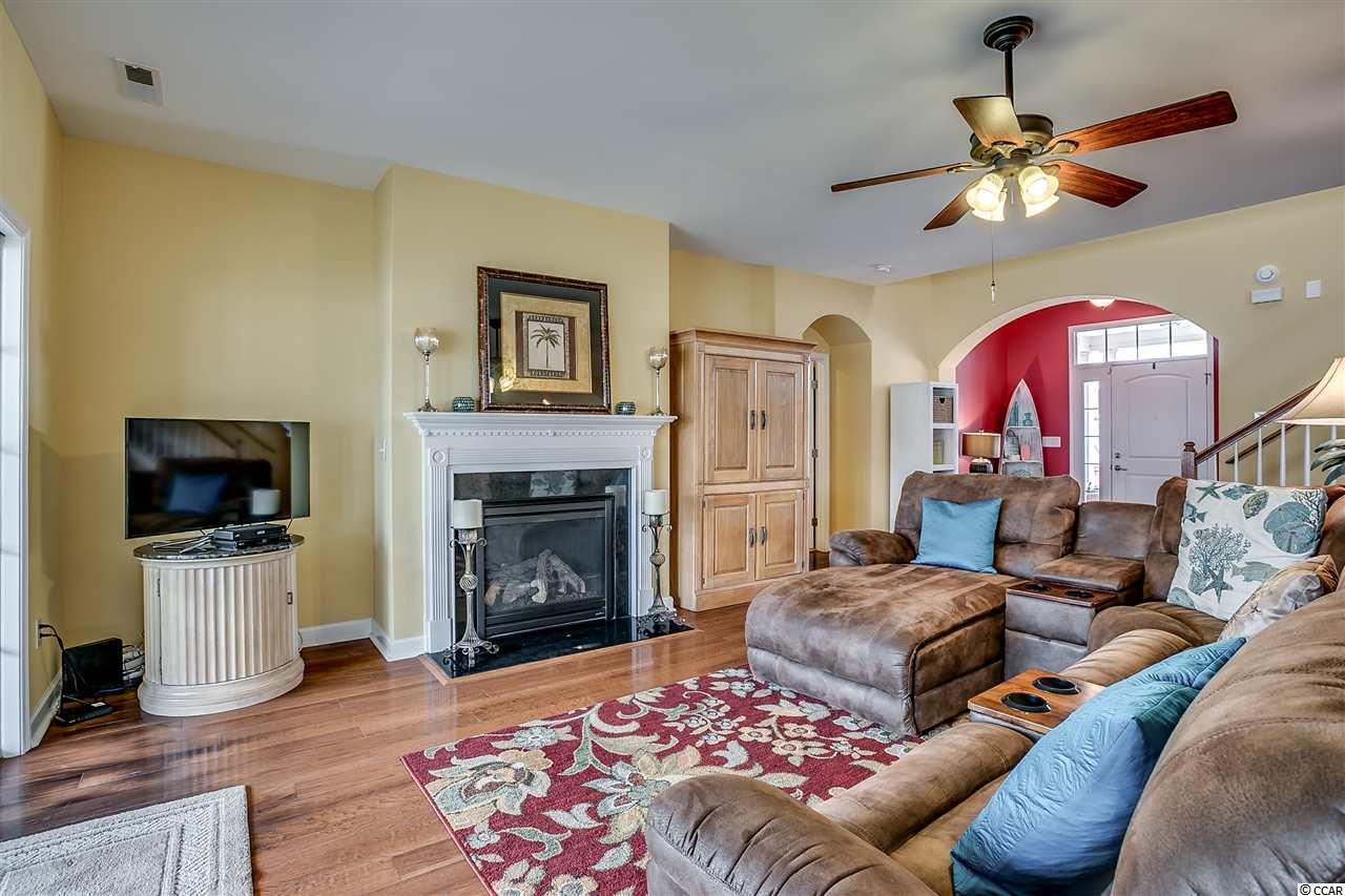 245 Cloverleaf Drive Longs, SC 29568 - Photo 7 of 39