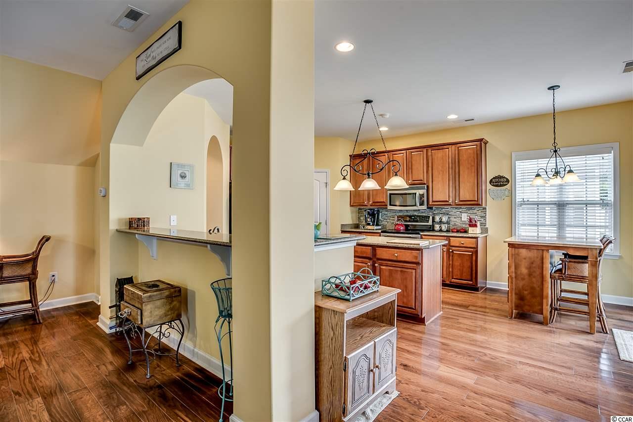 245 Cloverleaf Drive Longs, SC 29568 - Photo 8 of 39