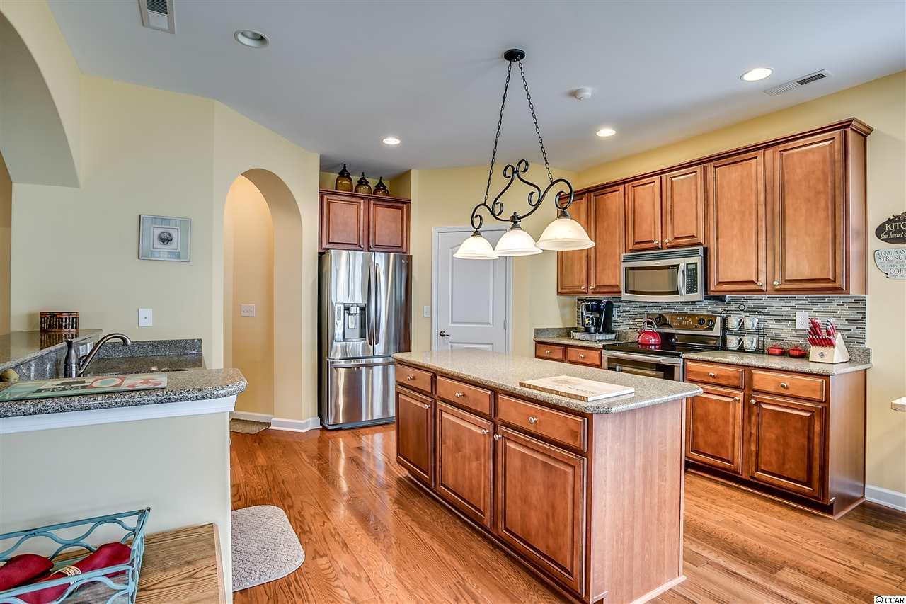 245 Cloverleaf Drive Longs, SC 29568 - Photo 9 of 39