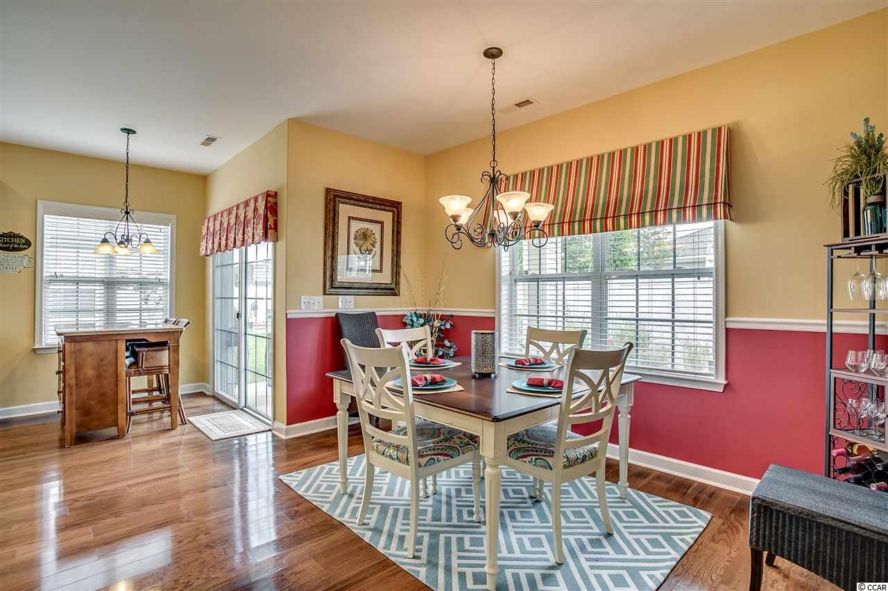 245 Cloverleaf Drive Longs, SC 29568 - Photo 10 of 39
