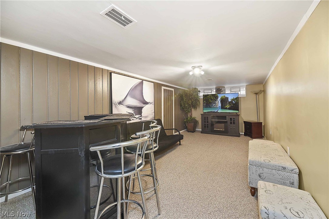 760 Quilliams Road Cleveland Heights, OH 44121 - Photo 25 of 29 Gallery Image 25