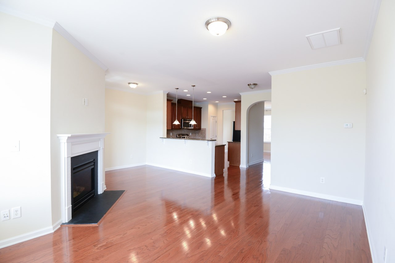 9208 Wooden Road Raleigh, NC 27617 - Photo 8 of 20 Photo 8