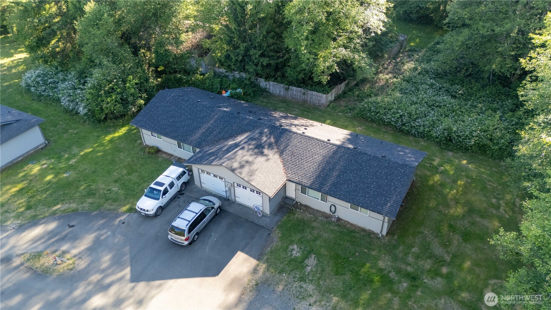 106 Garden Hill Road West Elma, WA 98541 - Photo 7 of 22