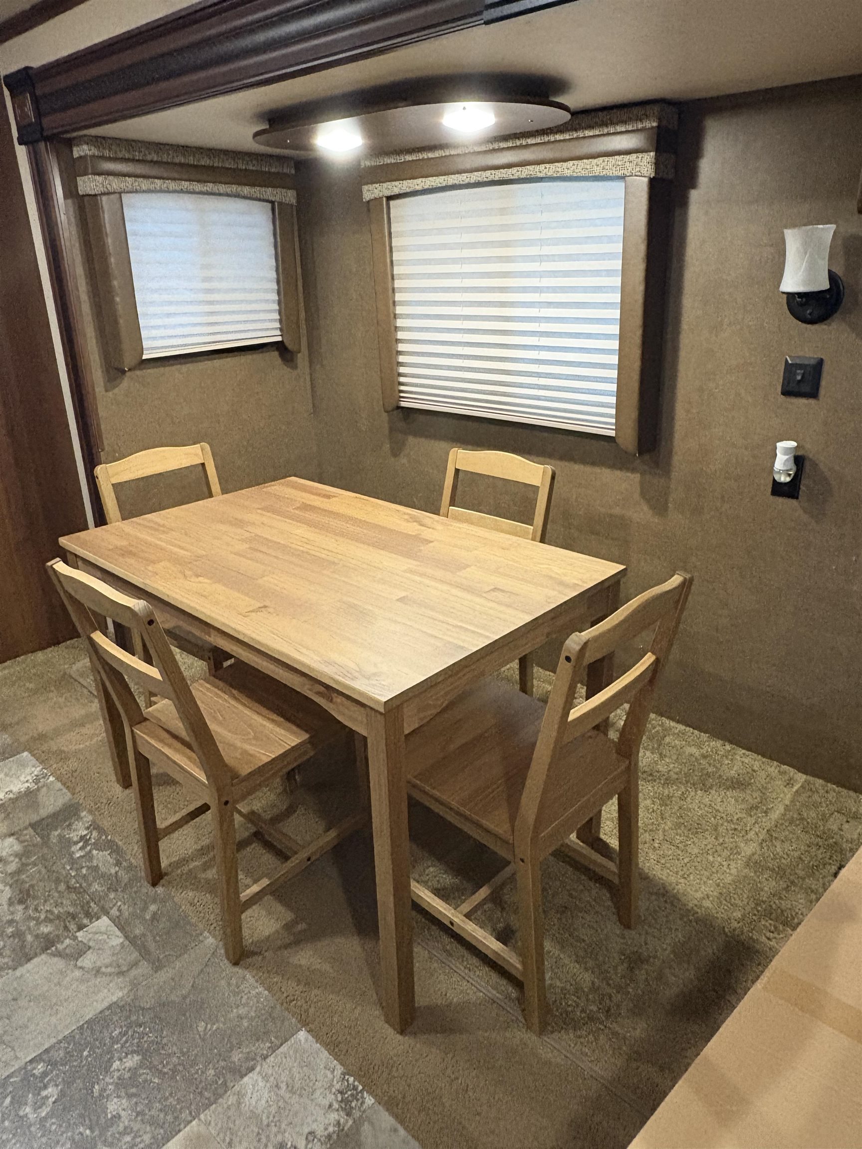 158 Tyler Terrace Perry, FL 32348 - Photo 1 of 35