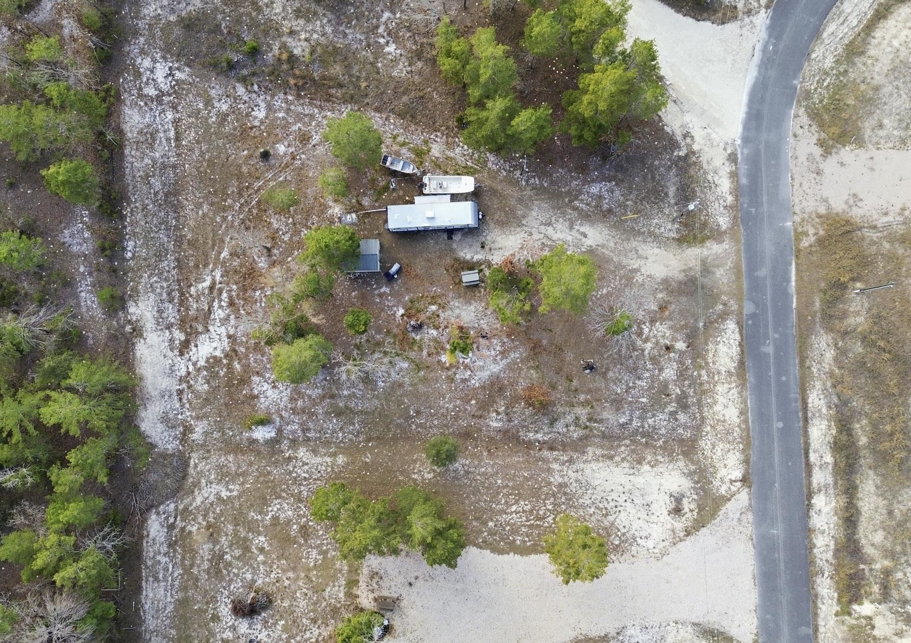 158 Tyler Terrace Perry, FL 32348 - Photo 13 of 35