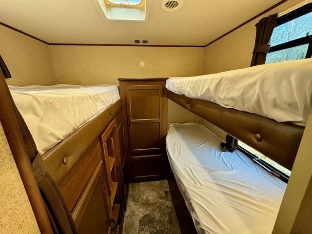 158 Tyler Terrace Perry, FL 32348 - Photo 2 of 35