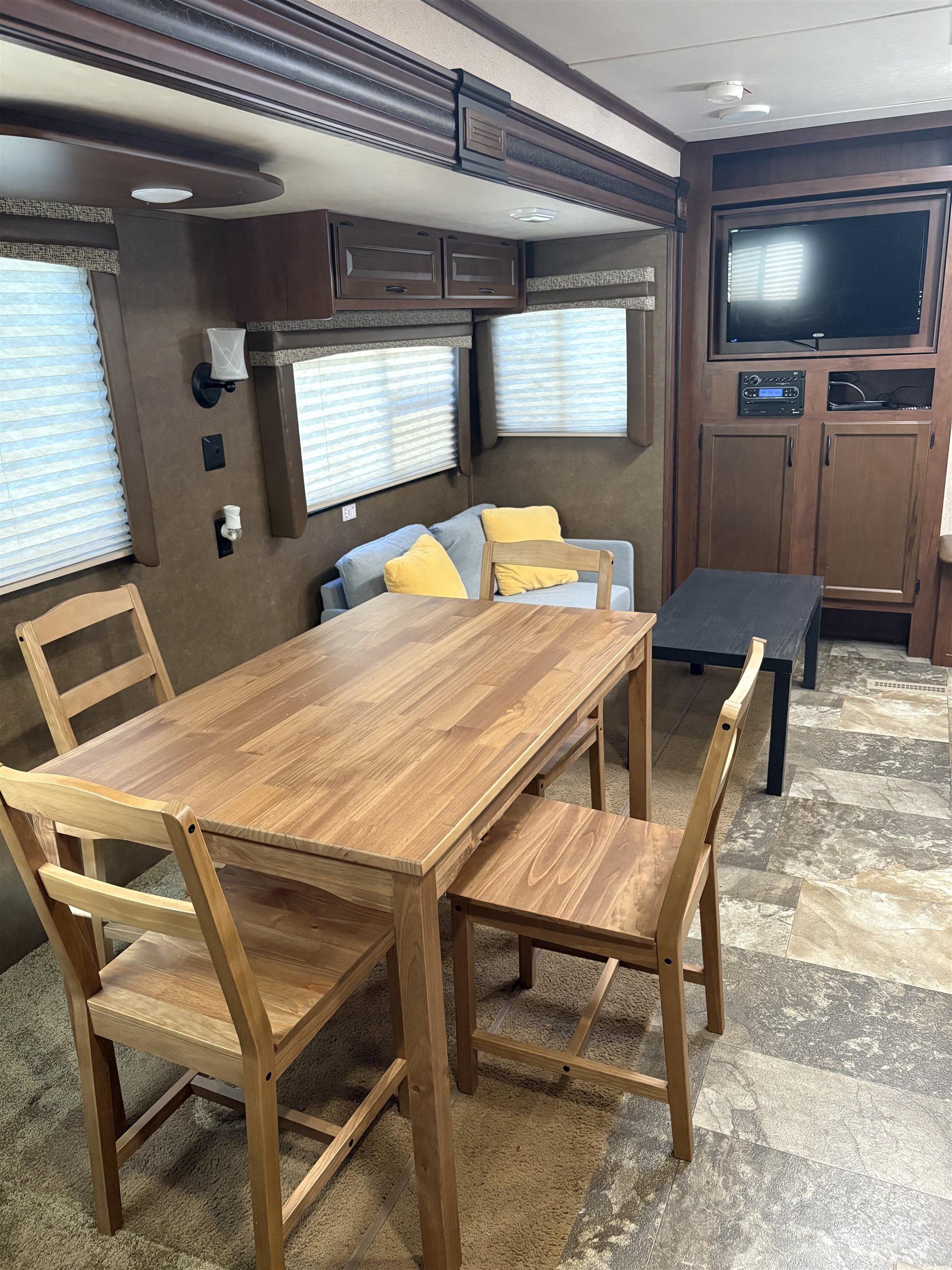 158 Tyler Terrace Perry, FL 32348 - Photo 25 of 35