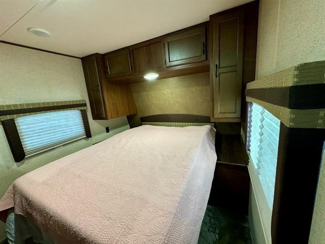 158 Tyler Terrace Perry, FL 32348 - Photo 32 of 35
