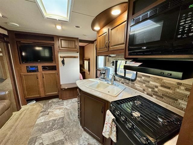 158 Tyler Terrace Perry, FL 32348 - Photo 33 of 35