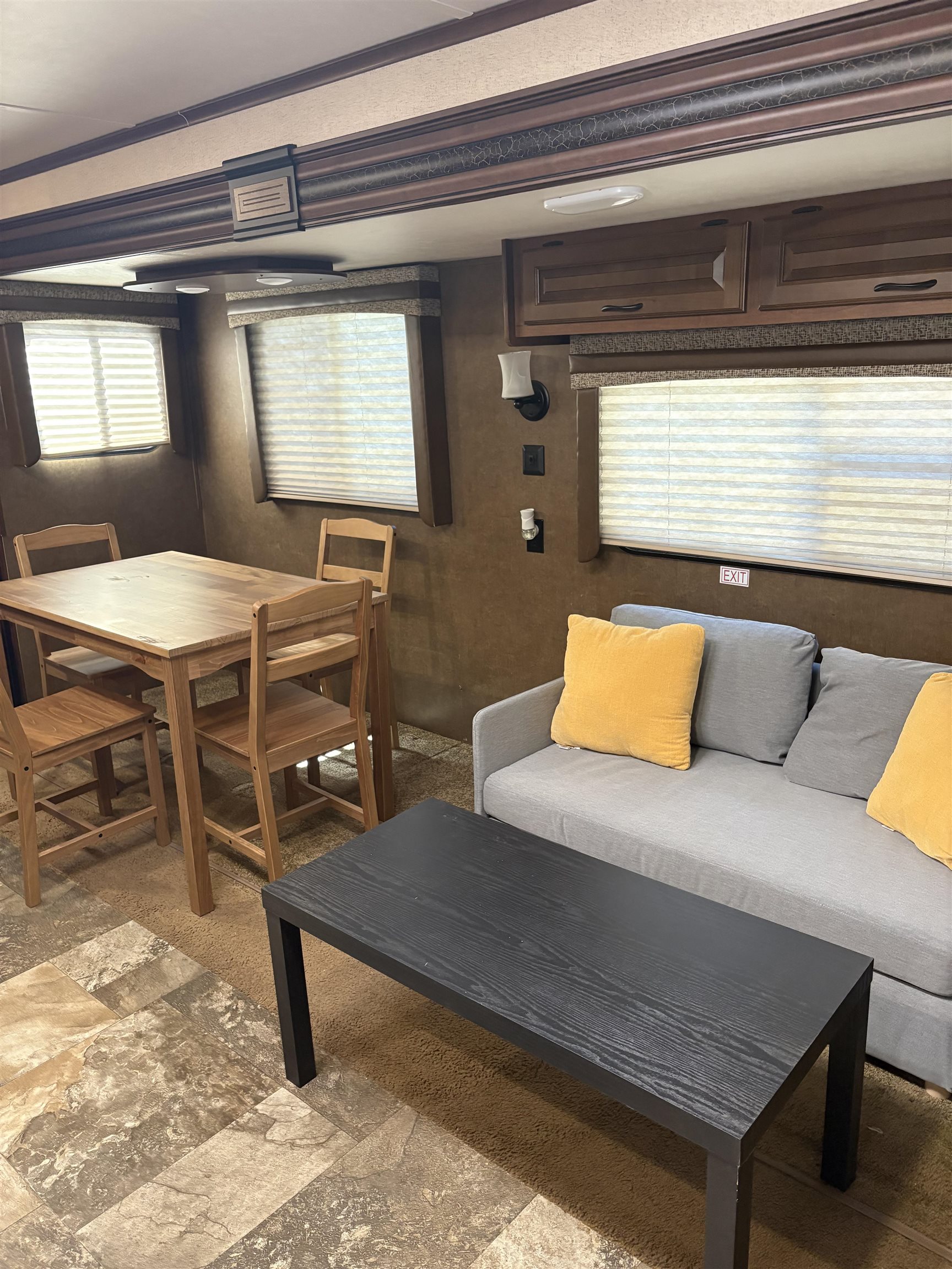 158 Tyler Terrace Perry, FL 32348 - Photo 34 of 35