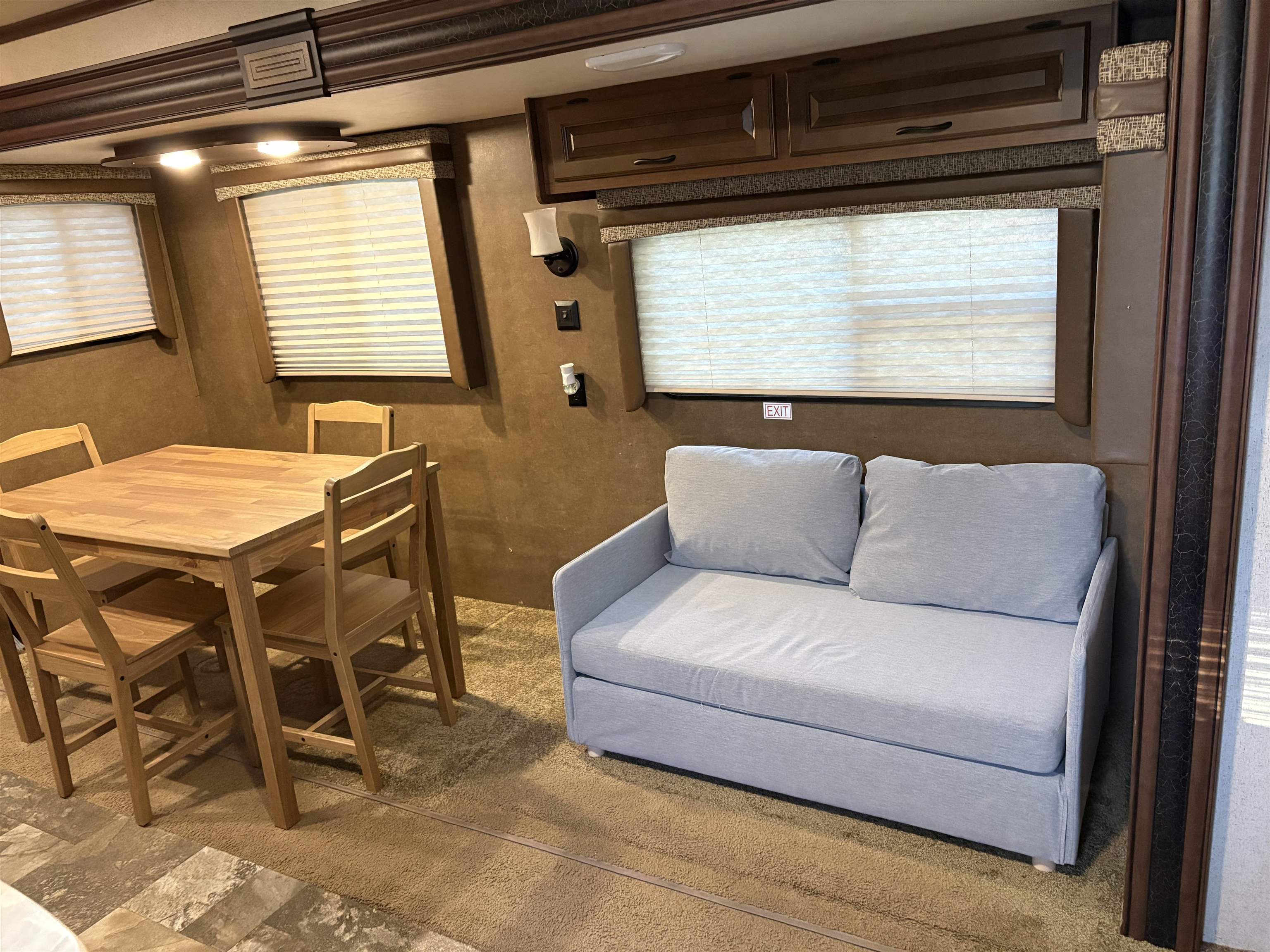 158 Tyler Terrace Perry, FL 32348 - Photo 35 of 35