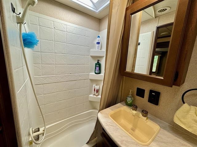 158 Tyler Terrace Perry, FL 32348 - Photo 35 of 35