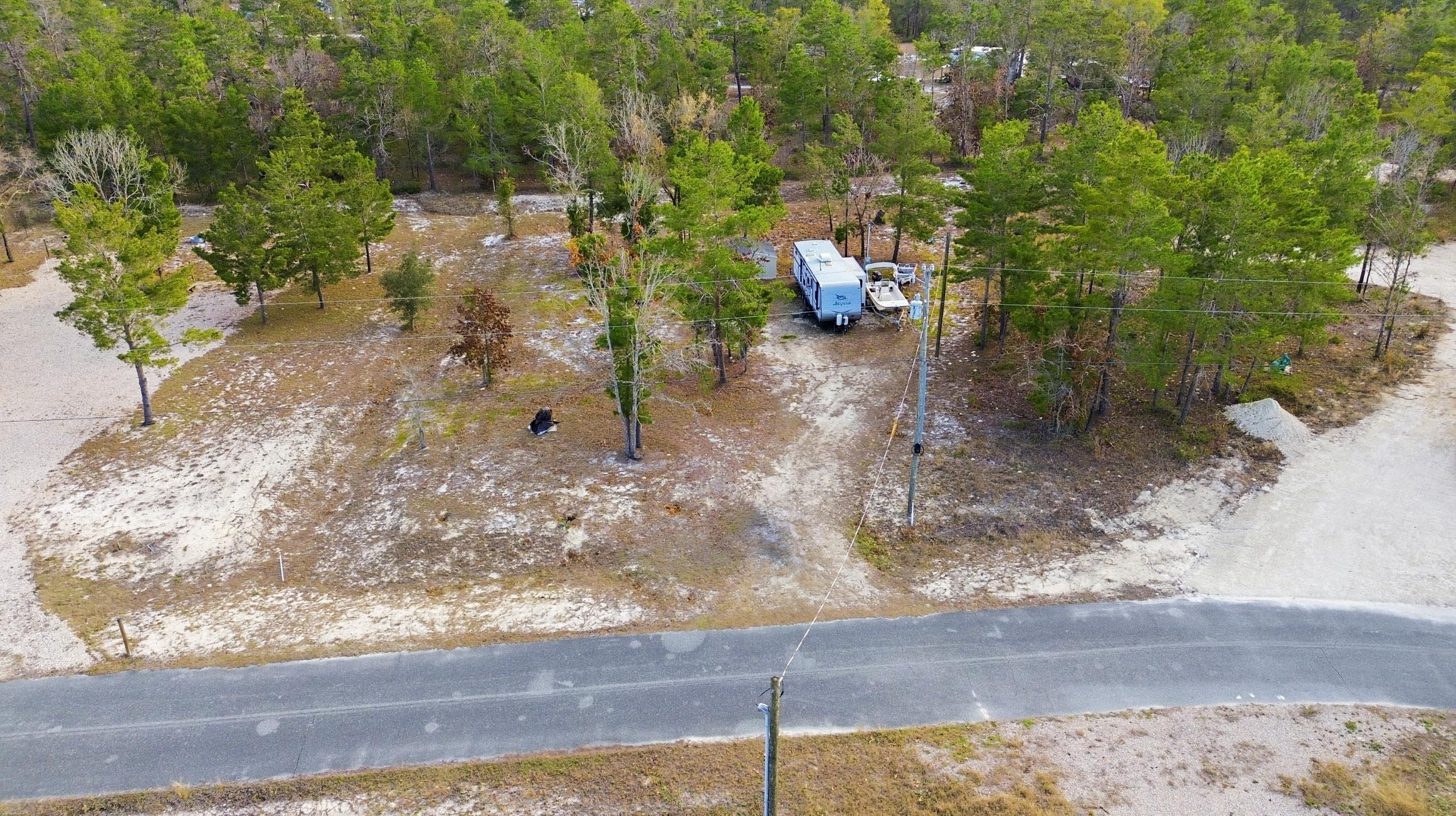 158 Tyler Terrace Perry, FL 32348 - Photo 7 of 35