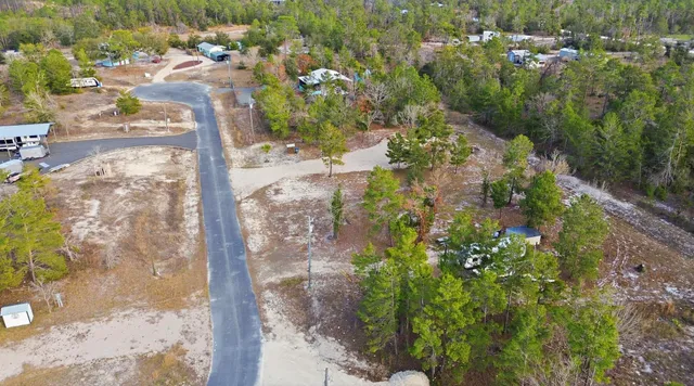 $75,000 | 158 Tyler Terrace, Perry, FL 32348