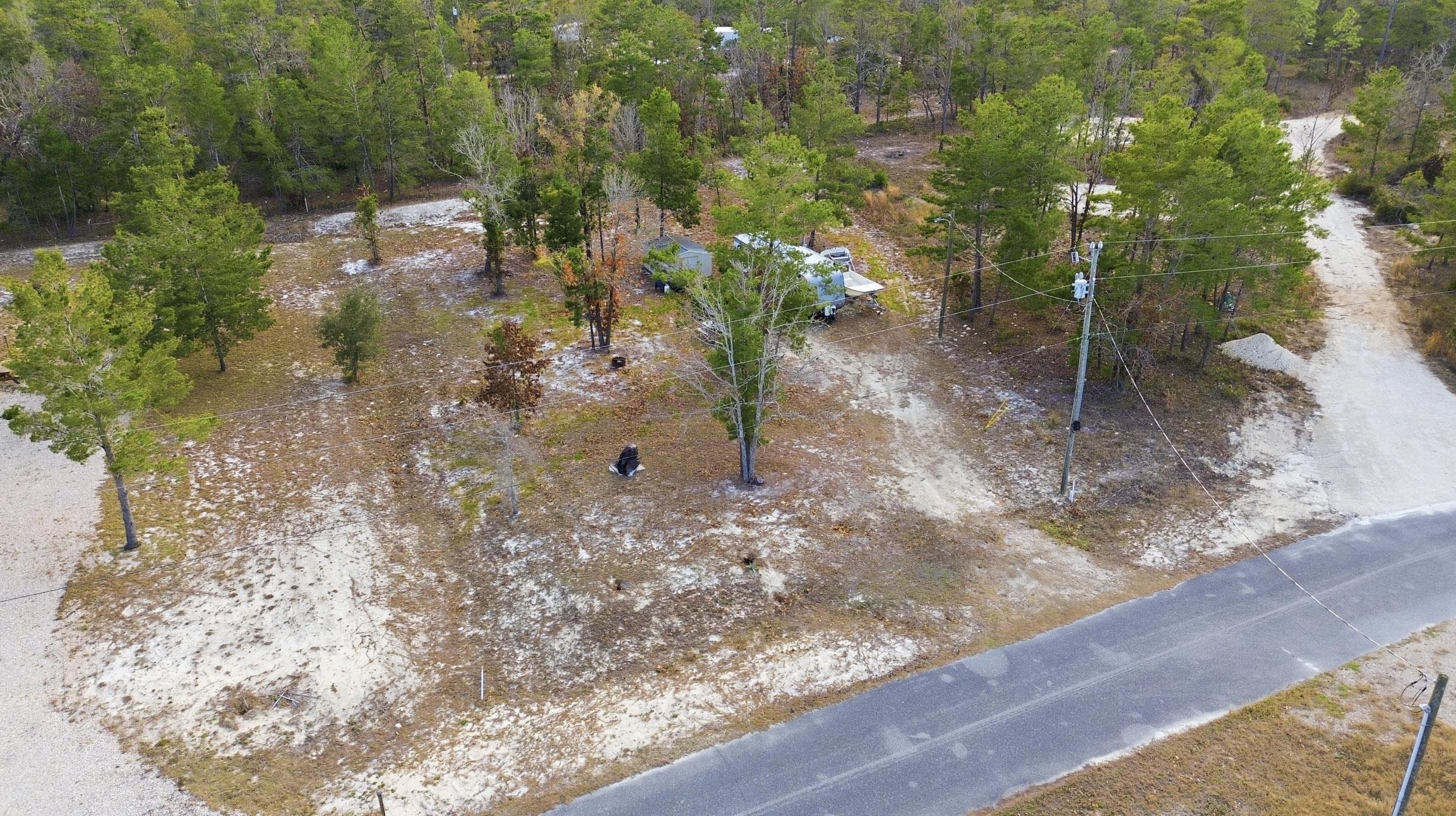 158 Tyler Terrace Perry, FL 32348 - Photo 10 of 35