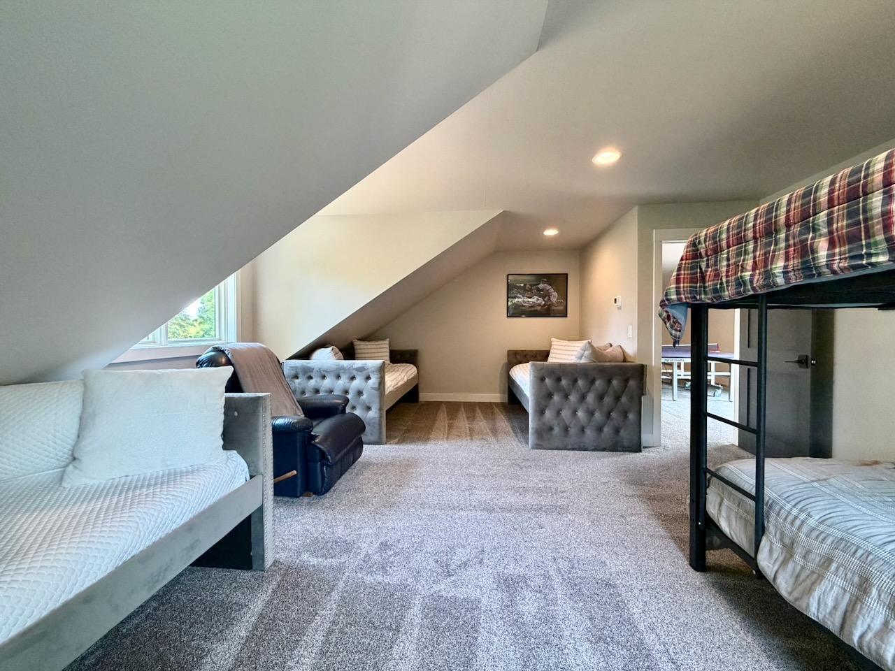 25274 Newport Beach Road Detroit Lakes, MN 56501 - Photo 69 of 125