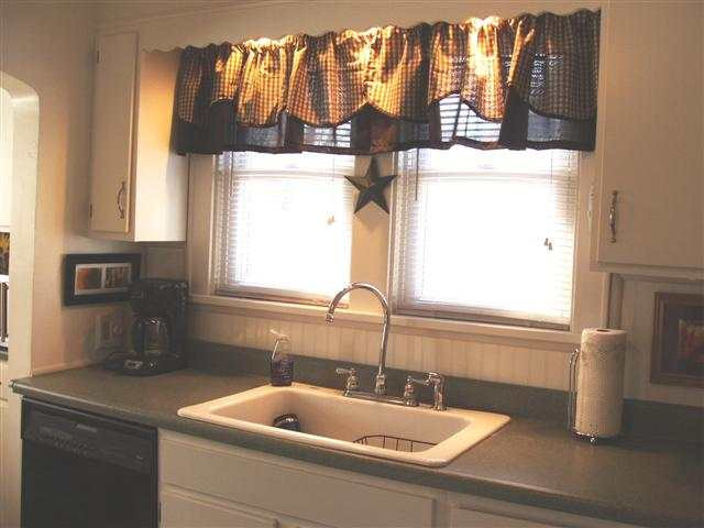519 Riverside Avenue Scotia, NY 12302 - Photo 7 of 12 Photo 7