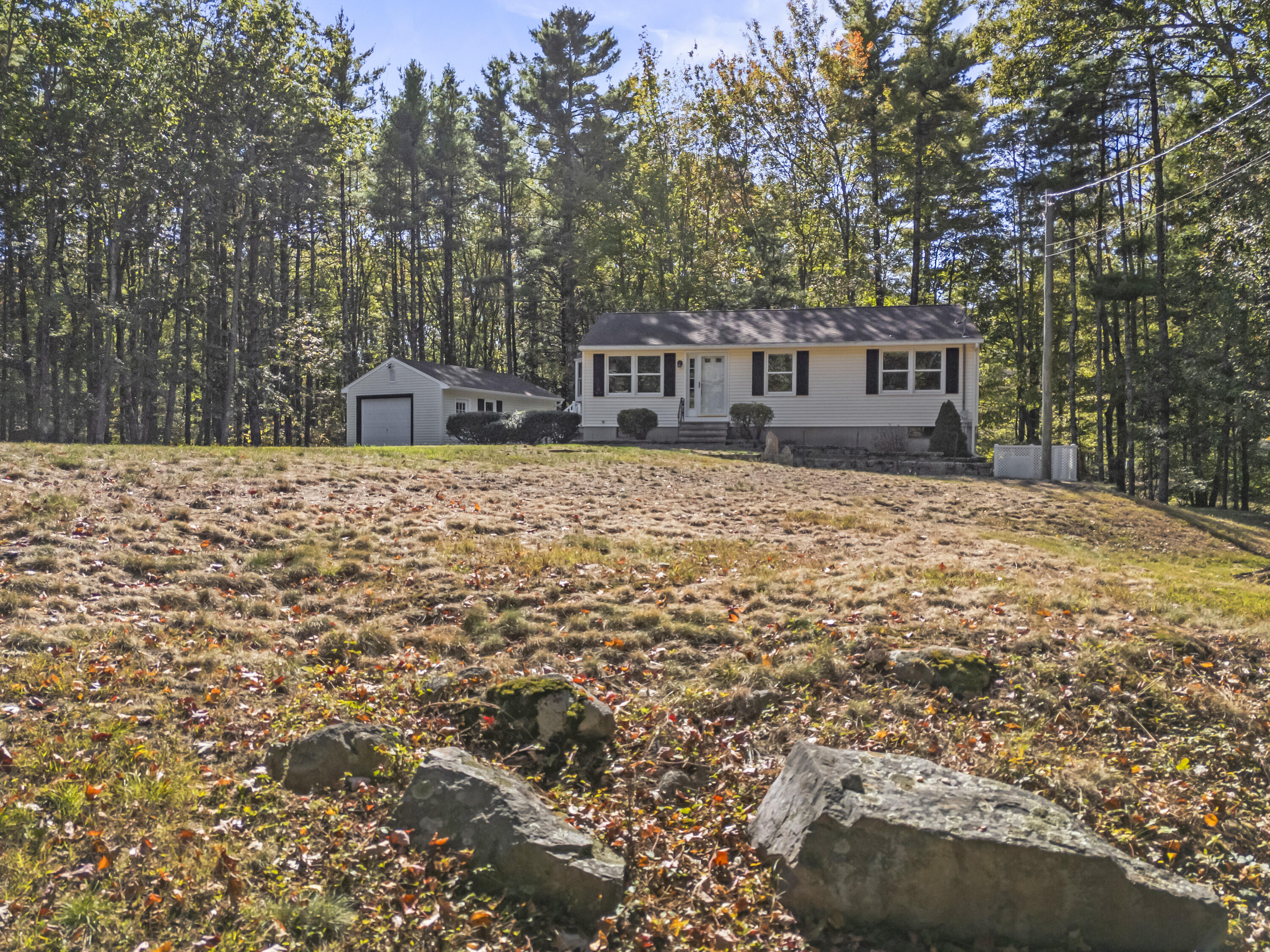 3 County Road Cape Neddick, ME 03902 - Photo 5 of 38 3 County Rd, Cape Neddick