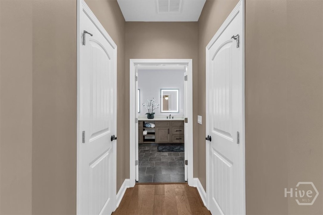 182 Old River Road Bloomingdale, GA 31302 - Photo 16 of 75