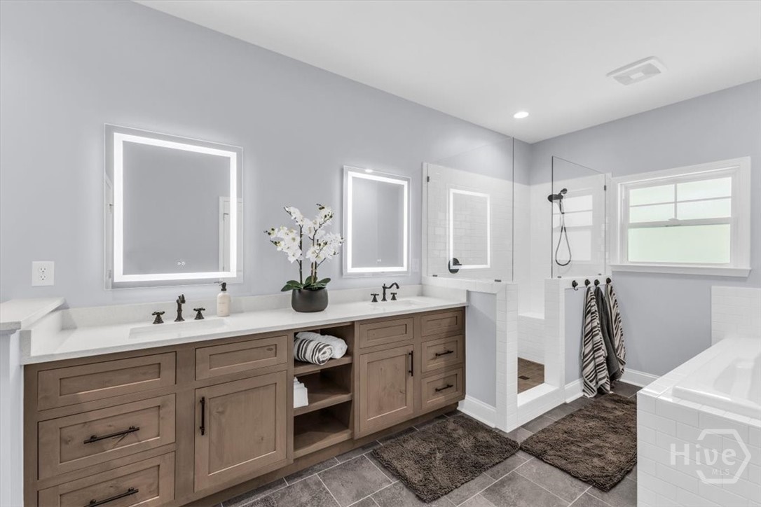 182 Old River Road Bloomingdale, GA 31302 - Photo 17 of 75