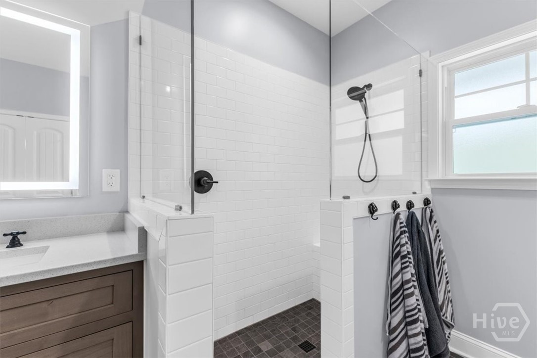 182 Old River Road Bloomingdale, GA 31302 - Photo 19 of 75